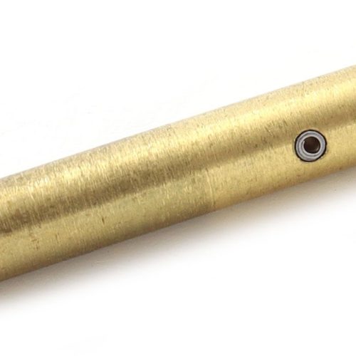 TACH DRIVE ADAPTER            TANG TO SQUARE DRIVE