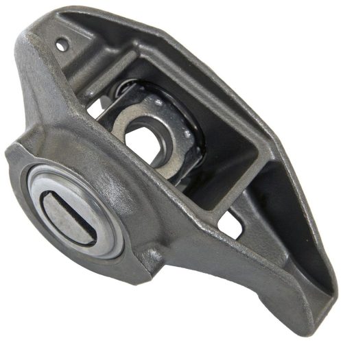 GM LS1 LS2 STD ROCKERS NOT FOR LS3 INTAKE