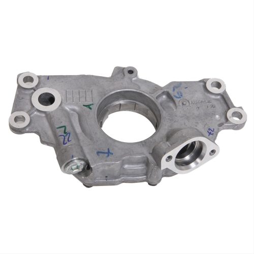 GM SUIT LS STD OIL PUMP STD VOL, L76 L77 L92 L99