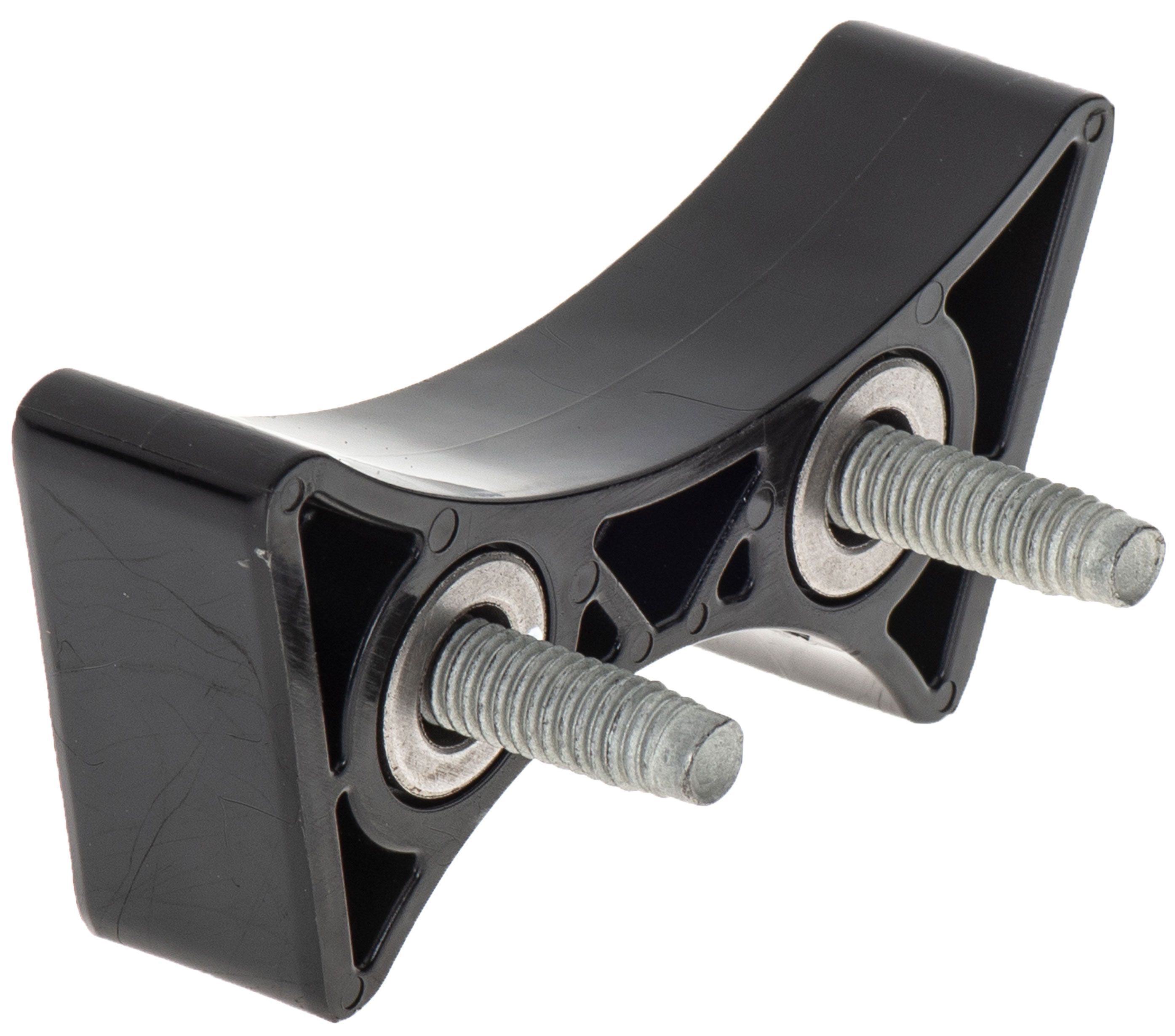 LS2 TIMING CHAIN DAMPENER FOR STANDARD OIL PUMPS