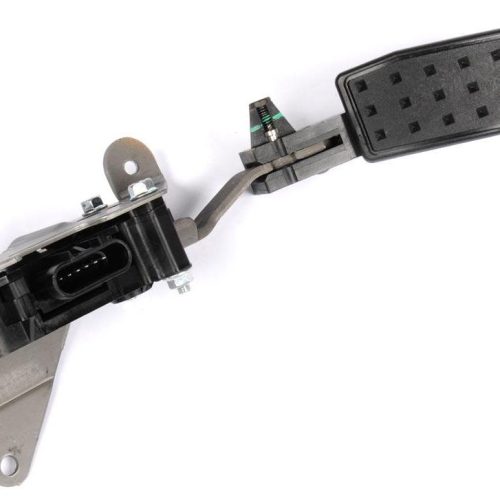 GM FLY BY WIRE Accelerator PEDAL SUIT HOLLEY COMPUTERS
