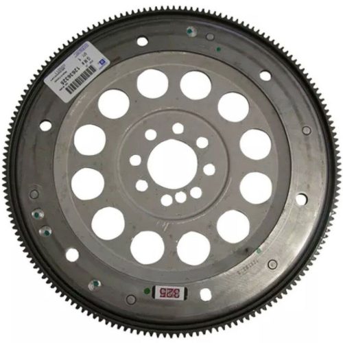 GM HOLDEN LSA FLEXPLATE 8 X BOLT