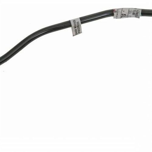 LS3 DIPSTICK TUBE SUT HO302-1 NEEDS GM12634547 AS WELL