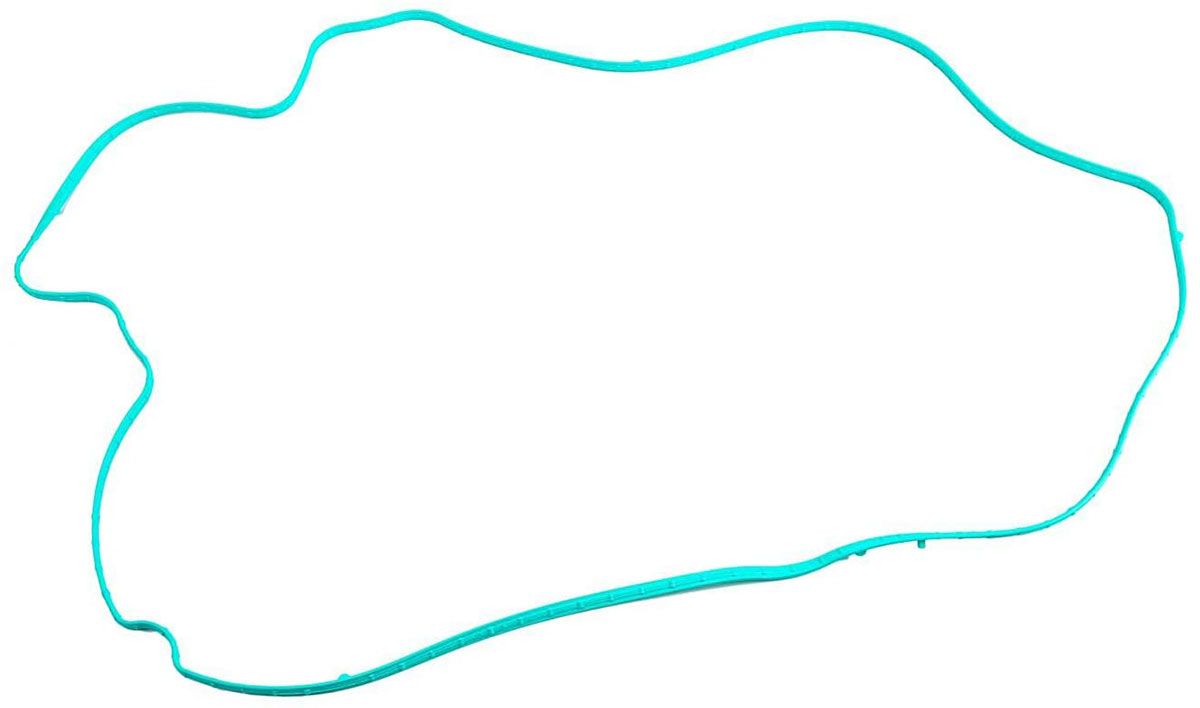 HOLDEN LSA SUPERCHARGER GASKETOUT GASKET