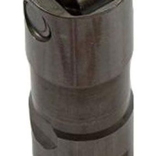 CHEVY LS3 ROLLER LIFTER EACH SUIT LS1 LS2 LS3 EACH