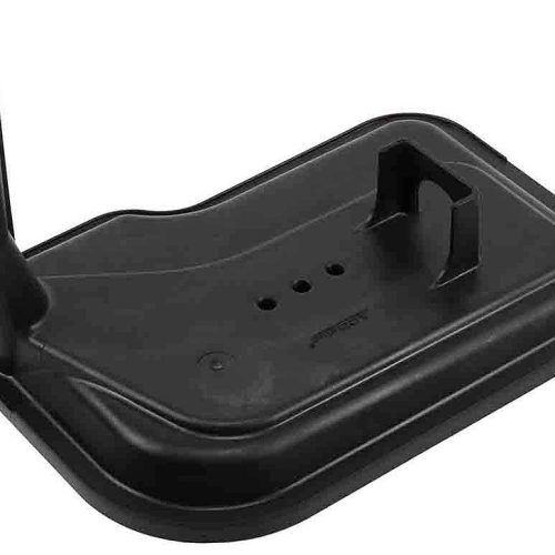 GM 6L80E TRANSMISSION FILTER SUITS DEEP PAN