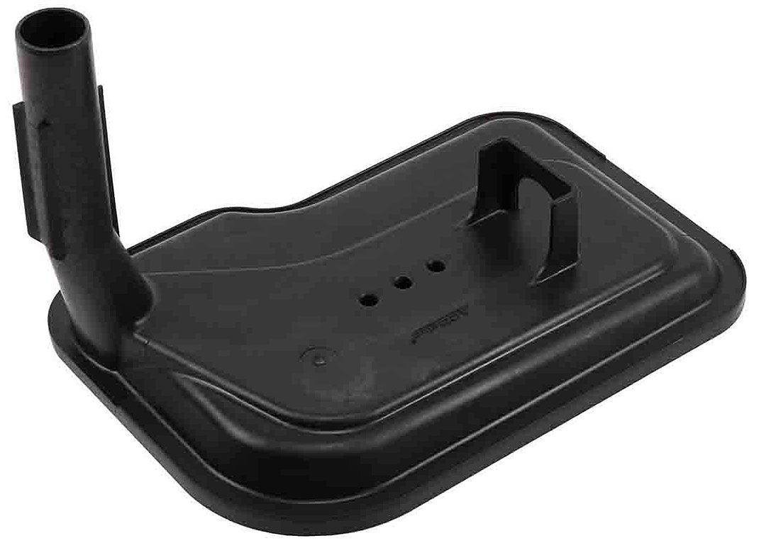 GM 6L80E TRANSMISSION FILTER SUITS DEEP PAN