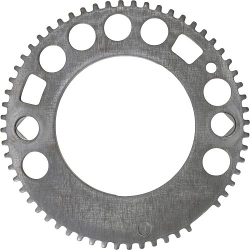 GM RELUCTOR WHEEL 58X 2006-ON 58 TOOTH