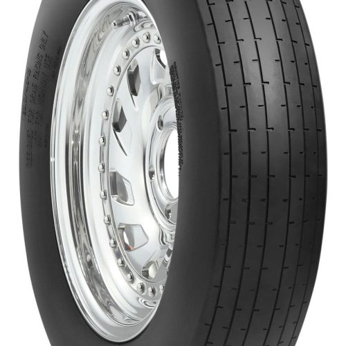 29 x 4.5-15 FRONT DRAG TYRE   TUBELESS. ULTRA LIGHT