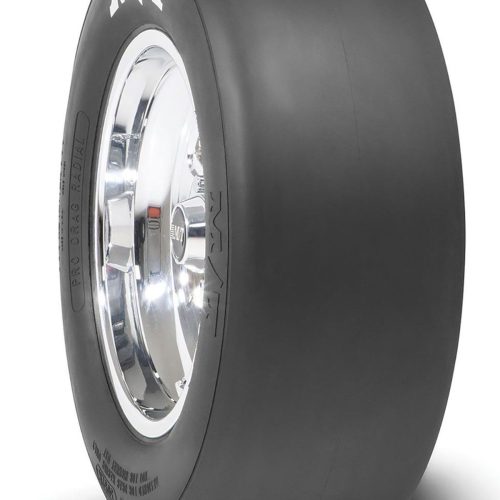 32.0×14.0R15 R1 PRO DRAG RAD TYRE. R1 COMP