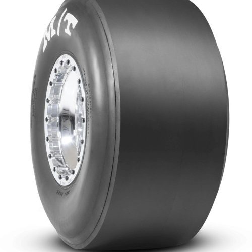 28.0 X 10.5-15 DRAG SLICK     L4 COMPOUND