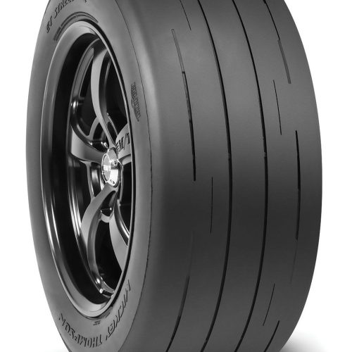 285/45R17 ET STREET R DRAG    R2 COMPOUND