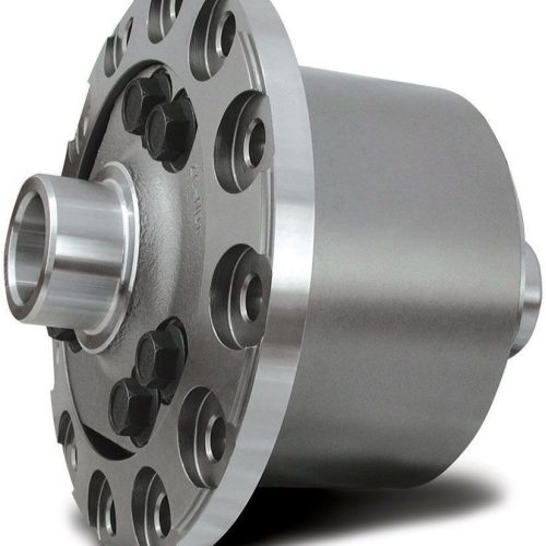 TRUETRAC TOYOTA 4 RUNNER ’86- ‘96,4×4 8″ 4 PINION, 30 SPLINE