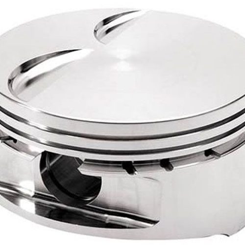 LS1 3.905″ PISTONS -2cc FLAT 3.622″ ST 6.125″ ROD 1.315″ CH