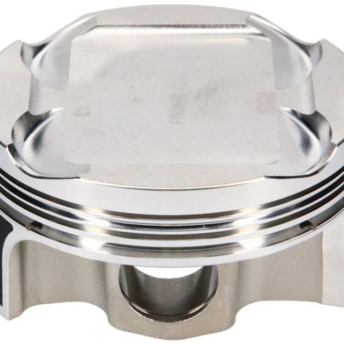 SUBARU EJ205 STROKER PISTONS 79MM STROKE 92.5MM BORE, 8.5:1
