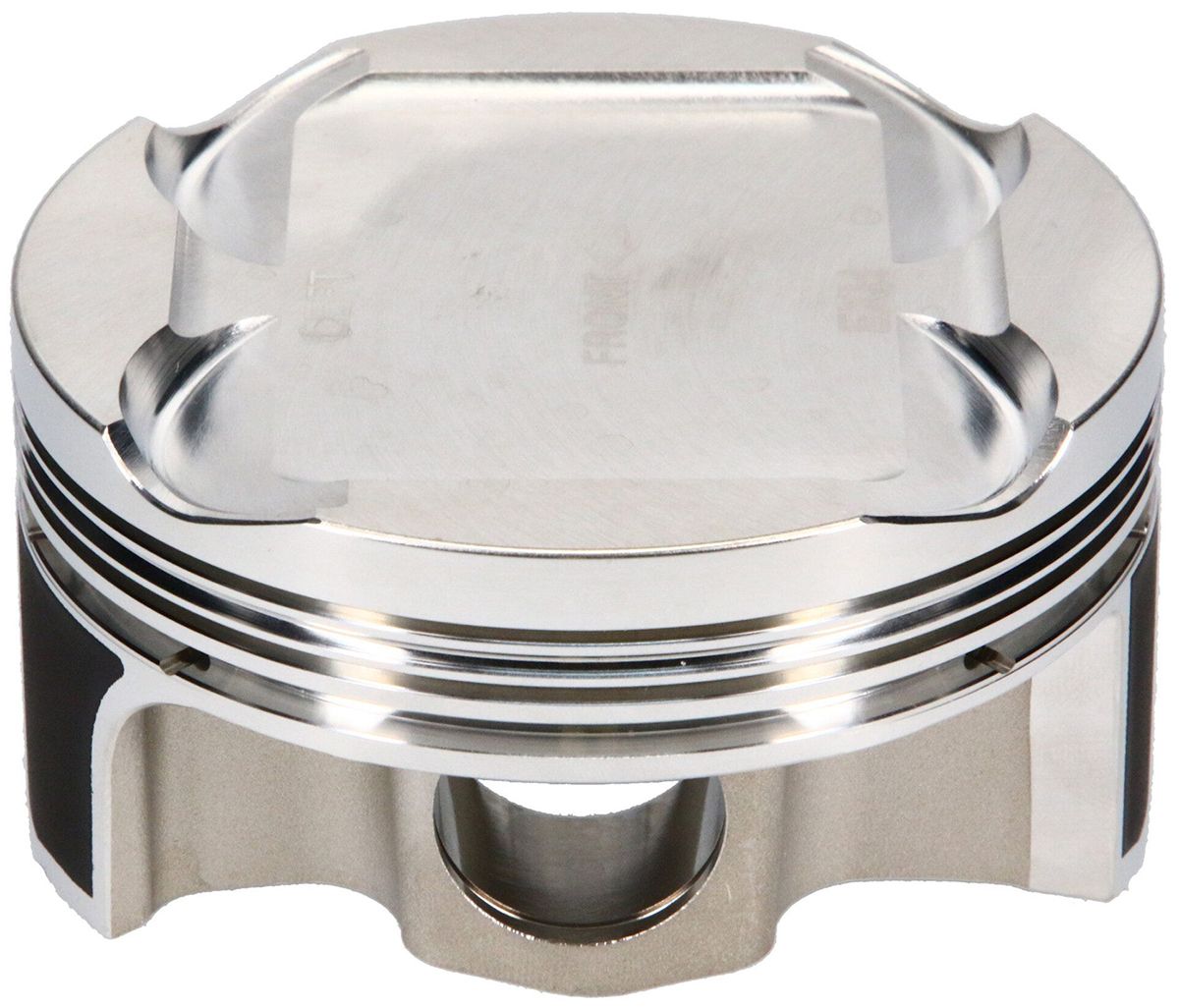 SUBARU EJ205 STROKER PISTONS 79MM STROKE 92.5MM BORE, 8.5:1