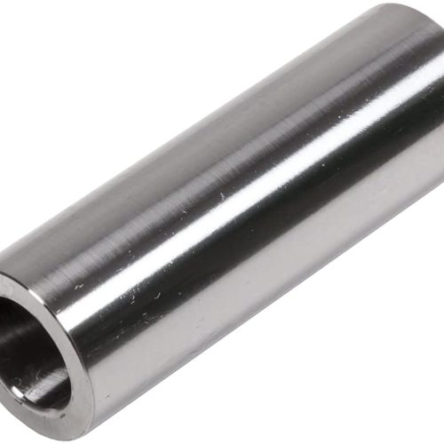 GUDGEON PIN .927″  X 2.250″   .200″ STRAIGHT WALL, CHAMFERED