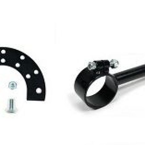 IDIDIT COLUMN SHIFT CABLE     LINKAGE KIT FORD C6