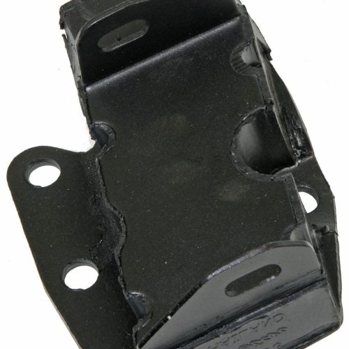 FORD ENGINE MOUNT 429 460 LEFTSIDE MOST EARLY BB PASS/CAR
