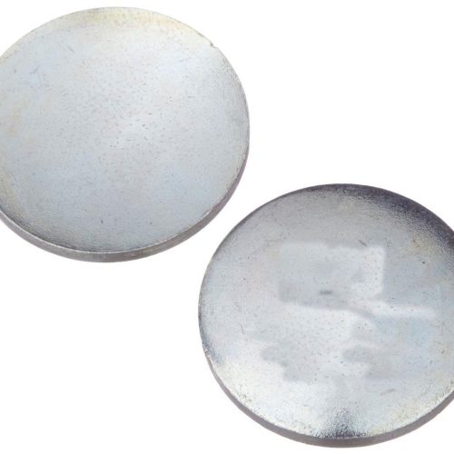 CHEV SB REAR CAM PLUG         2-7/64″ O.D. SBC