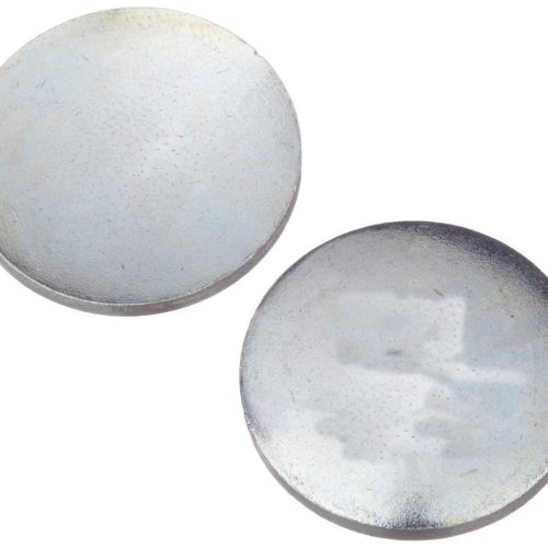 BB FORD 429 460 REAR CAM PLUG 2-1/2″ O.D. BBF