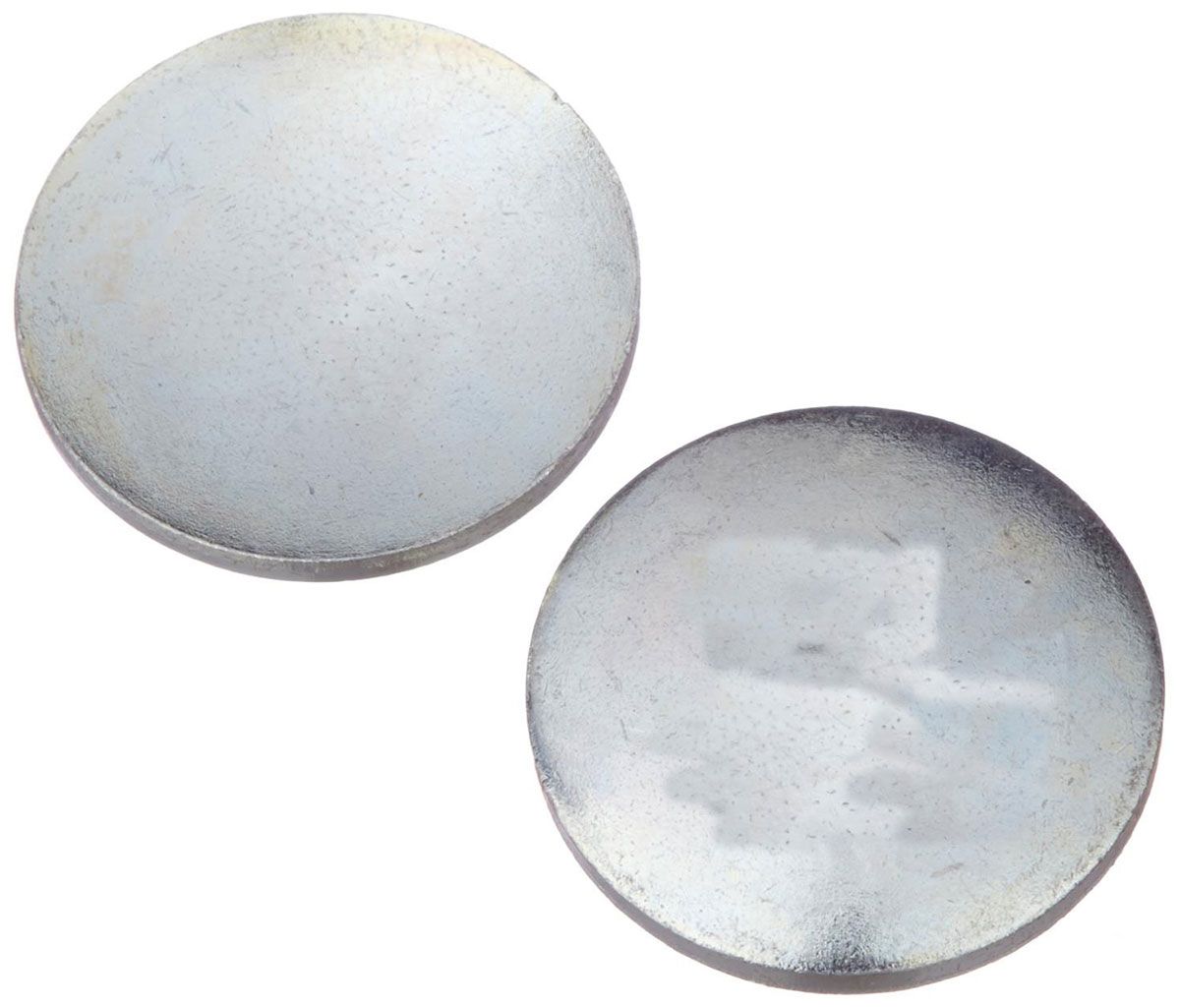 BB FORD 429 460 REAR CAM PLUG 2-1/2" O.D. BBF