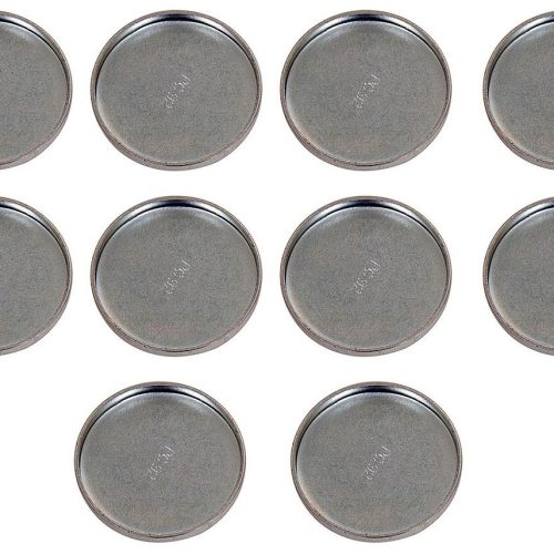 FORD 332 428 FE REAR CAM PLUG ALSO DART SBC SBF  2-3/8″