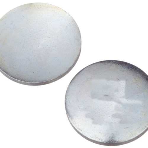 BB CHRYSLER 383 440 & KB REAR CAM PLUG  2-9/64 O.D.