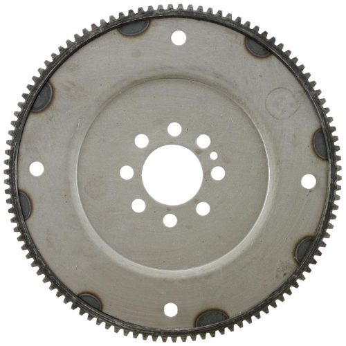 1995-2000 FLEXPLATE CHRYSLER  DODGE EAGLE PLYMOUTH
