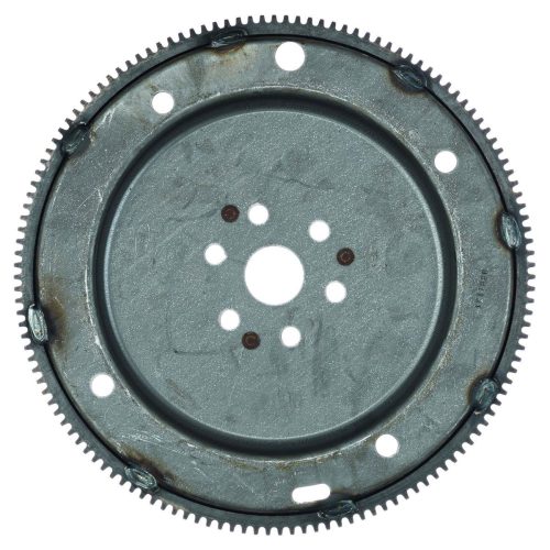 1995-03 FORD TAURUS FLEXPLATE MERCURY SABLE WINDSTAR