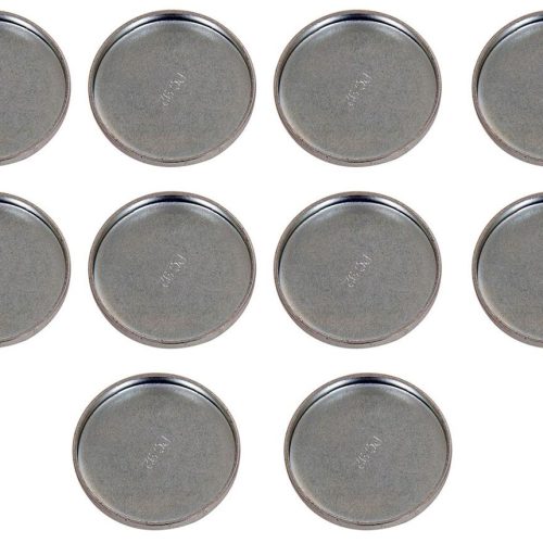 BB CHEV REAR CAM PLUG         2-7/32 O.D. BBC