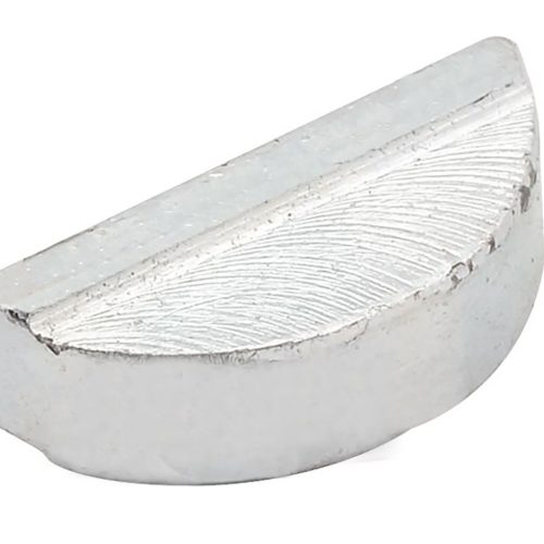 CHEV FORD HOLDEN O/SET CRANK KEY 2 DEG SHORT