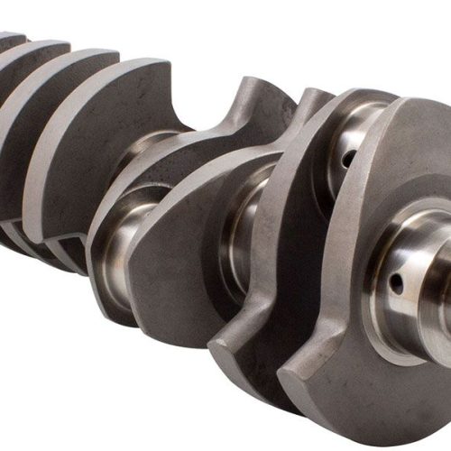 TOYOTA 2JZ-GTE FORGED 94MM CRANKSHAFT, TOYOTA JOURNAL