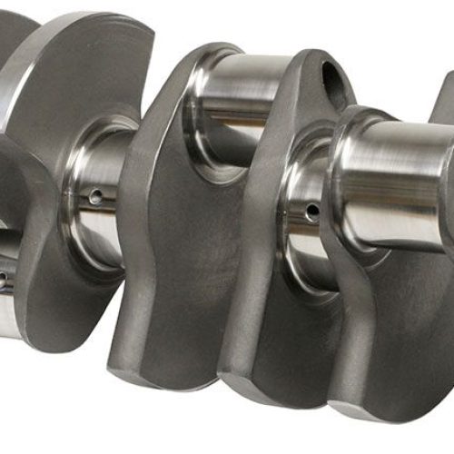 COMPSTAR BBC 1-PCE 4.250 STR, 2.750 MAINS, 2.200 PINS, 4340