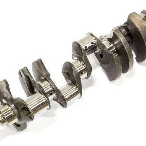 COMPSTAR LS 3.625 STROKE, 8 COUNTERWEIGHT CRANK