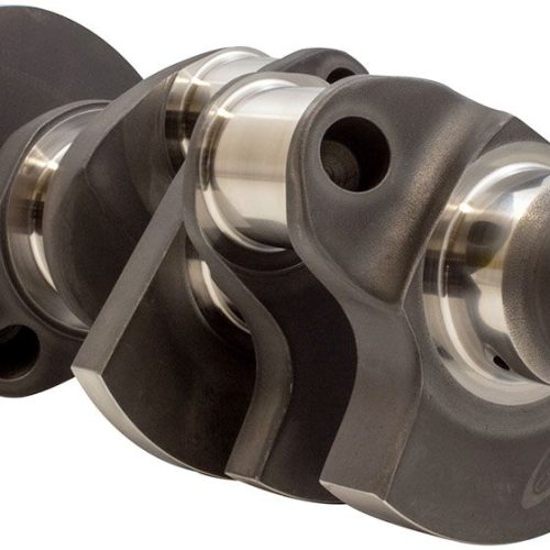 COMPSTAR BB MOPAR 4.500 STROKE2.75″ MAINS, 2.200 PINS