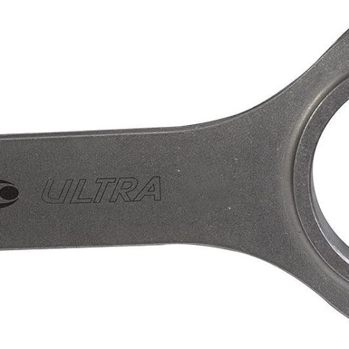 ENFORCER XD I-BEAM BBC 6.700″ CONRODS, 2.200″ BE, 0.990″ PIN