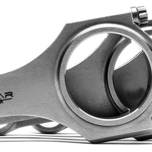 COMPSTAR H-BEAM LS1 6.125″ LJ 2.100″ BE, 0.927″ PIN