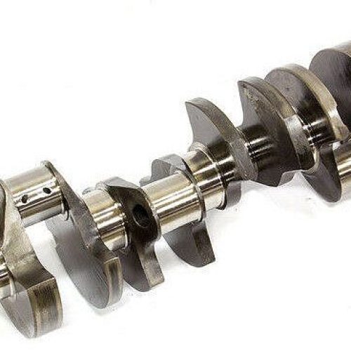 COMPSTAR BBC 4.500 STROKE, 2.750 MAINS, 2.200 PINS, 4340