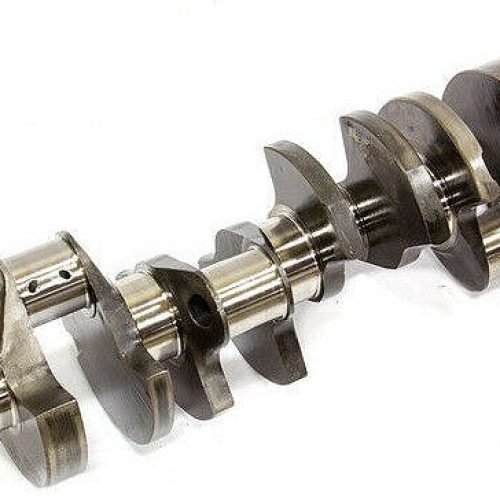 COMPSTAR BBC 4.000 STROKE, 2.750 MAINS, 2.200 PINS, 4340