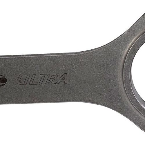 MITSUBISHI 4G63 H-BEAM RODS 5.906″, .866″ PIN, CA625+ BOLT