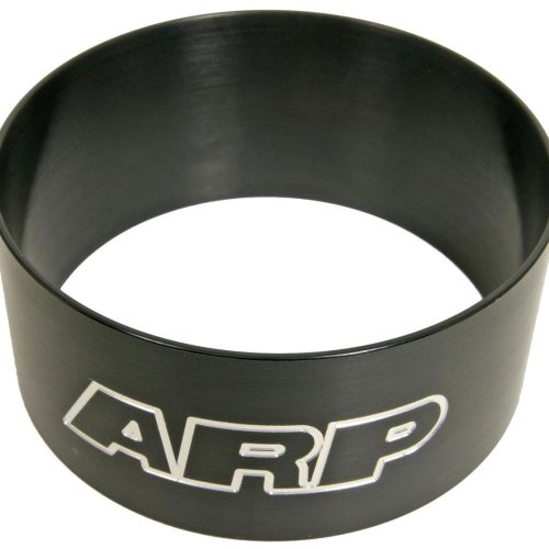ARP RING COMPRESSOR 3.905″