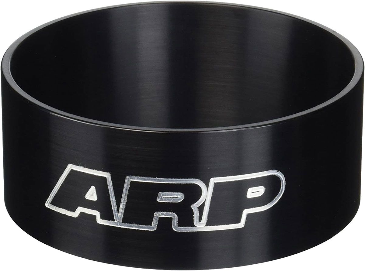 ARP RING COMPRESSOR 4.440"
