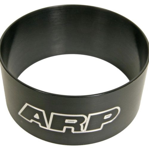 ARP RING COMPRESSOR 4.320″