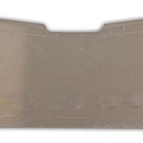 UPPER BRACKET FOR SEAT