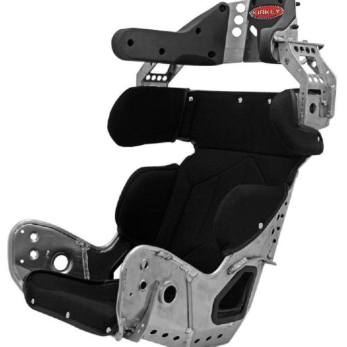 18 DEG CONTAINMENT SEAT 14″   INTERMEDIATE SEDAN W/ COVER