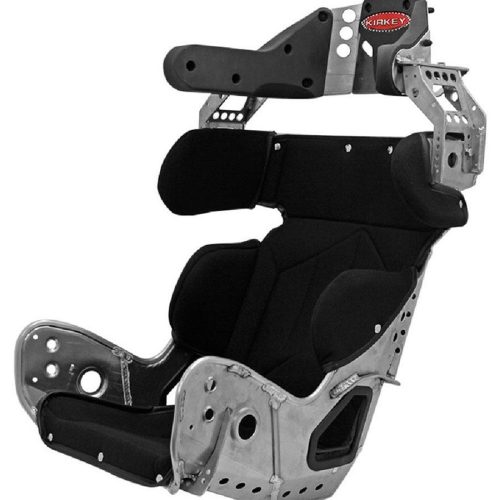 18 DEG CONTAINMENT SEAT 15″   INTERMEDIATE SEDAN W/ COVER