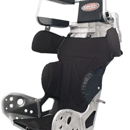 BLACK TWEED CLOTH COVER       SUIT 66400