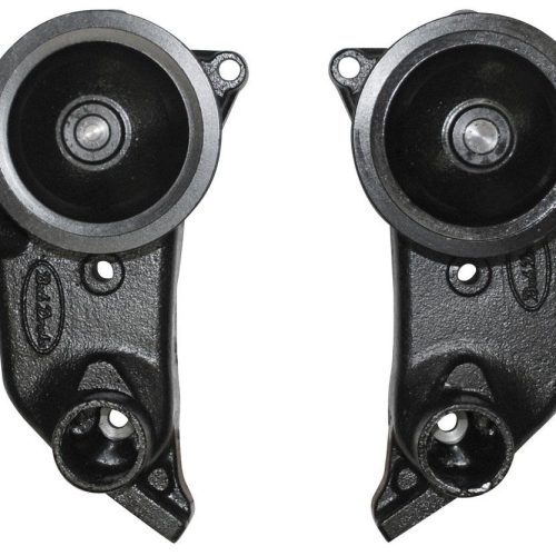 1949-53 FORD PASS CAR WATER   PUMPS WIDE BELT 5/8″