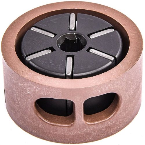 M/FUEL PUMP SPARES SUIT 275 & 300 PUMP. CAM RING, ROTOR VANE